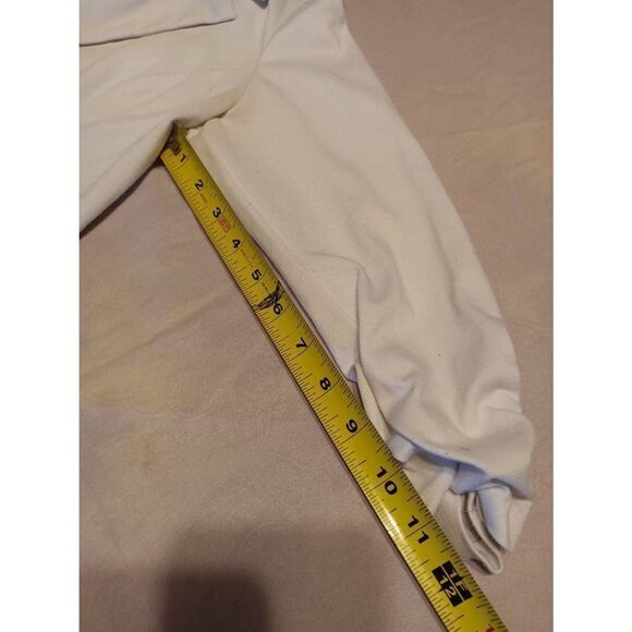 "Auline Collection" Waist Jacket - Size: S (0591) - Picture 2 of 9